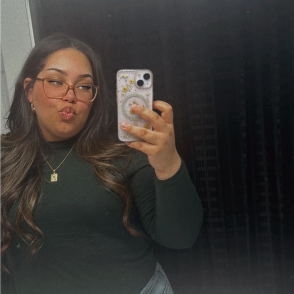 Meet your Posher, Keishla - Picture 1 of 1